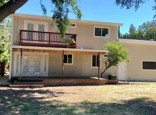 2075 Idaho Ave, Stockton, CA