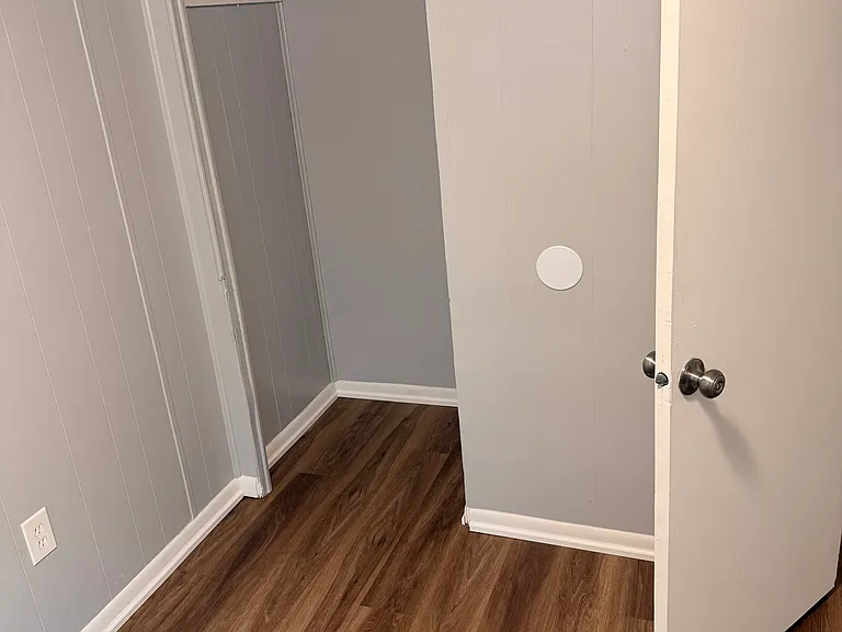 109 Black Hawk St — Photo 10