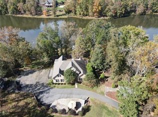 1126 Stable Rd, Concord, NC 28025