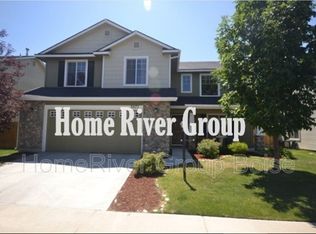 3571 E Tallow Ln, Boise, ID 83716