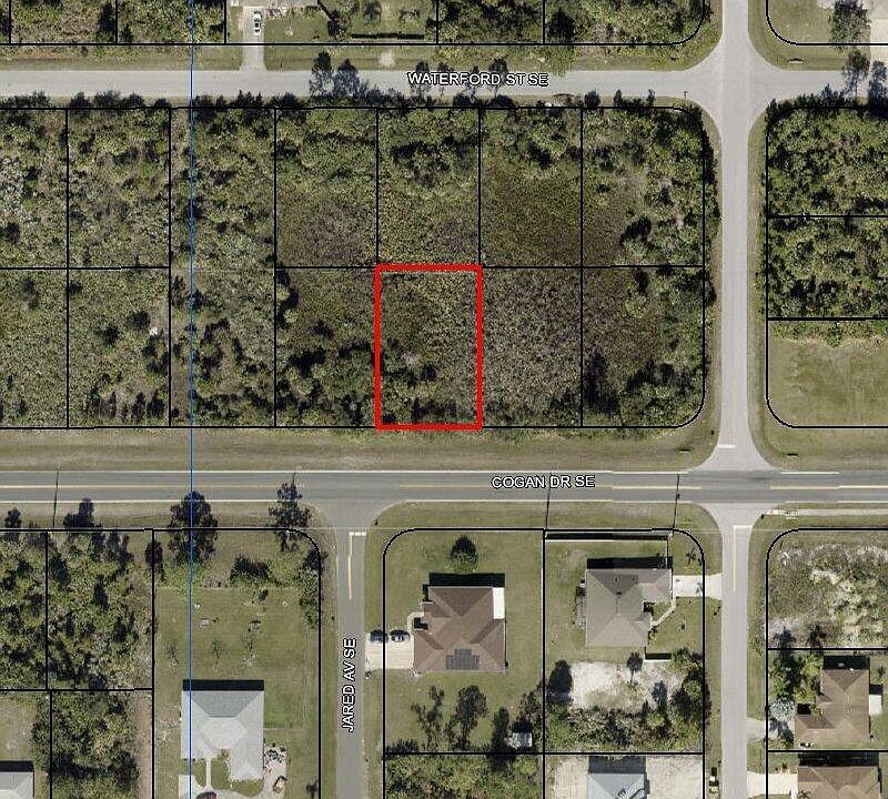 1st image of 1971 Cogan Dr SE