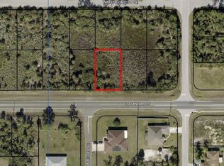 1971 Cogan Dr SE, Palm Bay, FL 32909