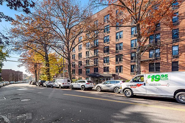 Rented by All Area Brokerage | media 9