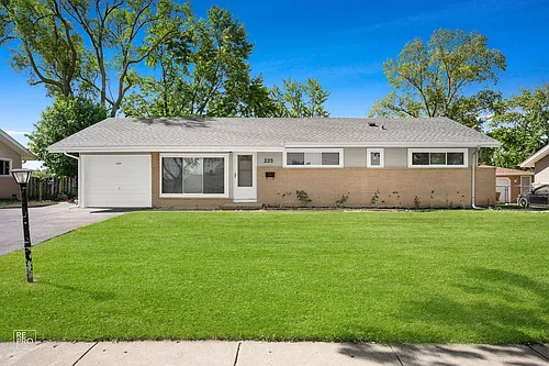 225 Bode Rd Photo 1