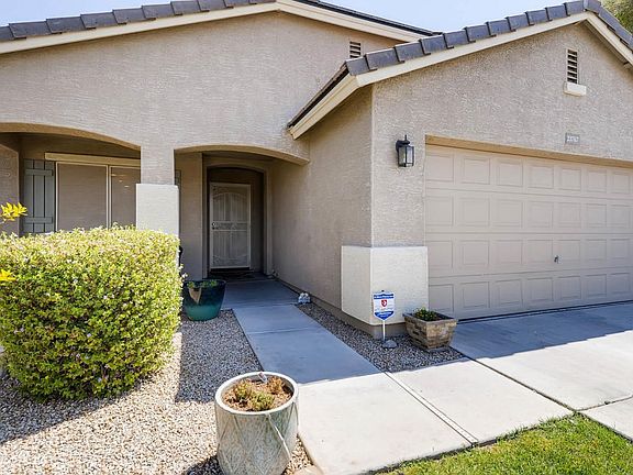 23767 W Lumbee St Buckeye AZ-large-002-2