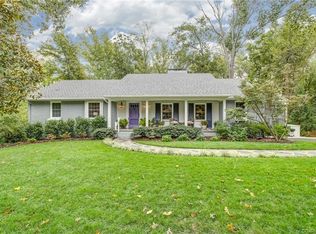 3401 Sherbrook Rd, Richmond, VA 23235