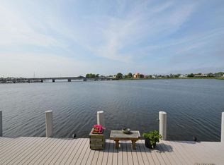 165 Riddle Ave APT 5, Long Branch, NJ 07740