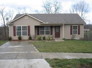 115 Maria Ct, Paris, KY 40361