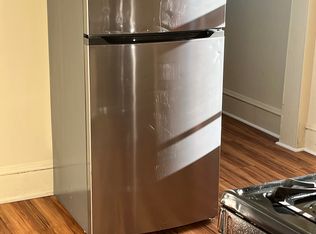 1505 Munn Ave FLOOR 3, Hillside, NJ 07205