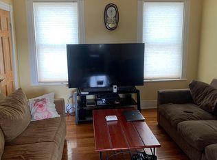 401 Ferry St #3, Everett, MA 02149