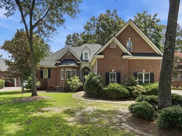 8737 Herons Walk, North Charleston, SC 29418