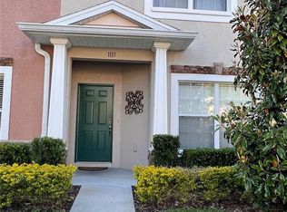 1115 Sleepy Oak Dr, Zephyrhills, FL 33543