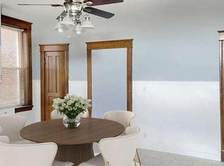 3730 Tennessee Ave #A, Saint Louis, MO