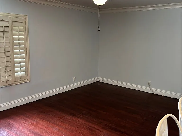 9031 Phyllis Ave #1 — Photo 2