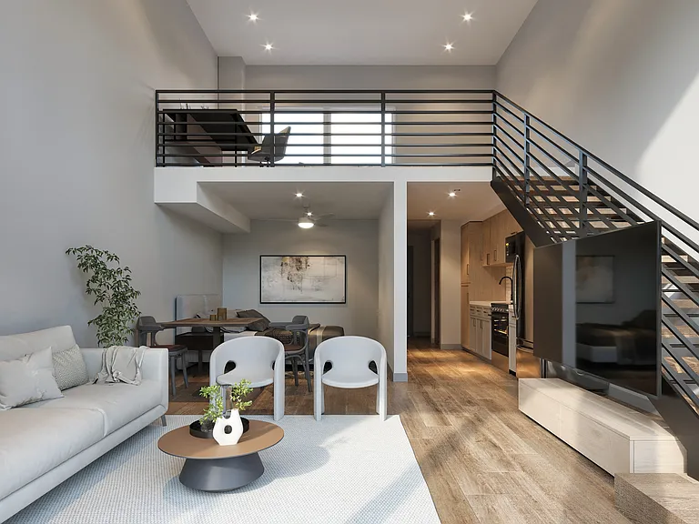 41Tenn — Photo 4