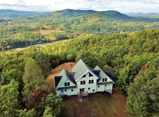 54 Locust Loop, Murphy, NC 28906