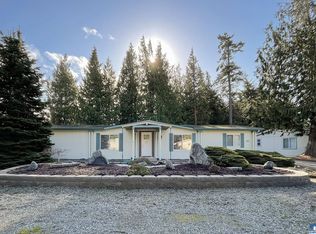 312 Monterra Dr, Port Angeles, WA