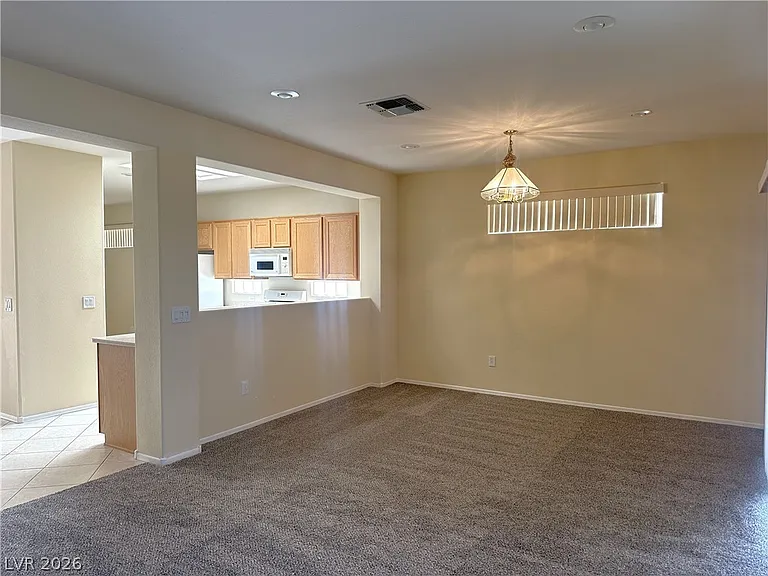3034 Canal Walk Rd #NA — Photo 17