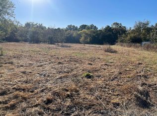 171 E St S, Coweta, OK 74429