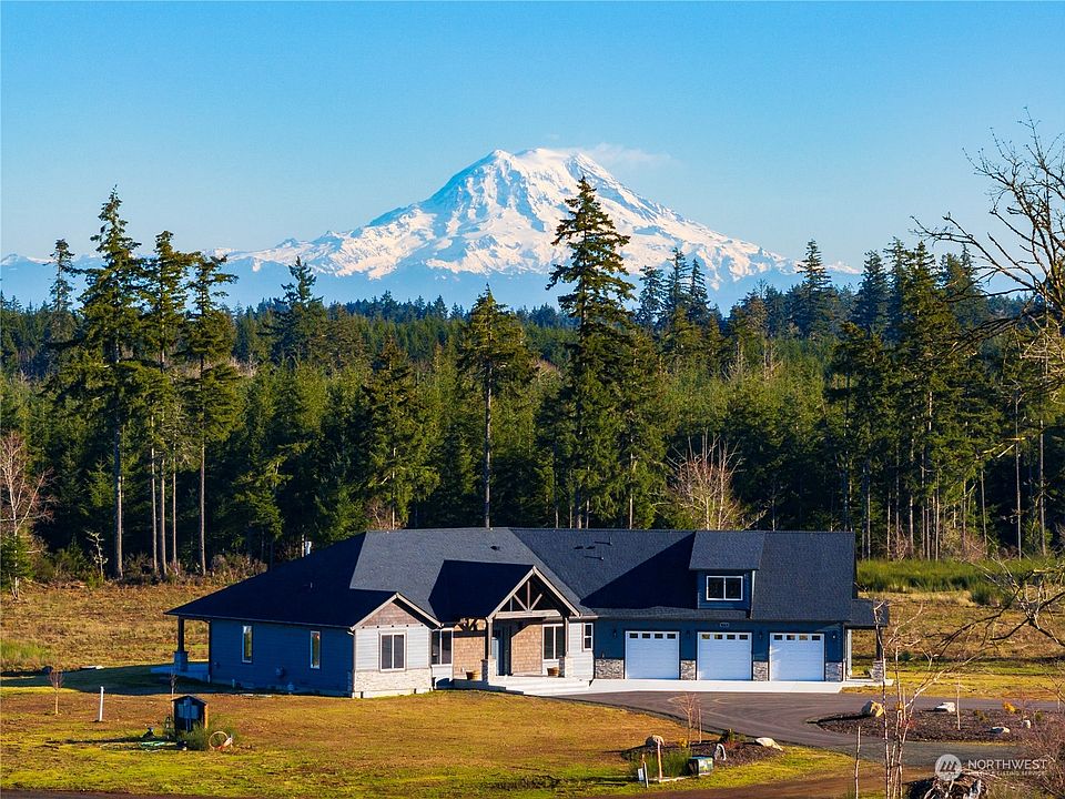 1st image of 150 SE Sister Meadows Lane
