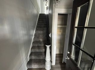 27 S 28th St #B, Harrisburg, PA 17103