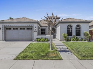2571 Edgebrook Ln, Manteca, CA 95336