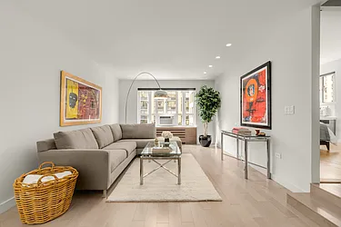 165 West 20th Street, #3E