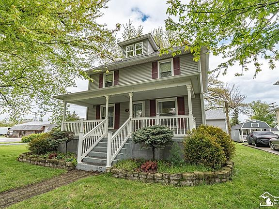 2nd image of 2737 Lewis Ave