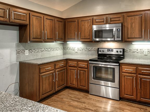 Quartz Countertops