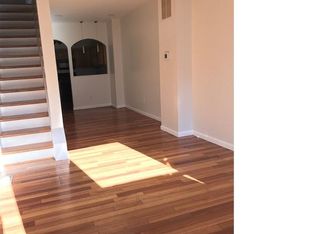 2408 Jefferson St, Baltimore, MD 21205
