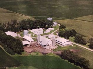 9792 SW 38th St, Waseca, MN 56093