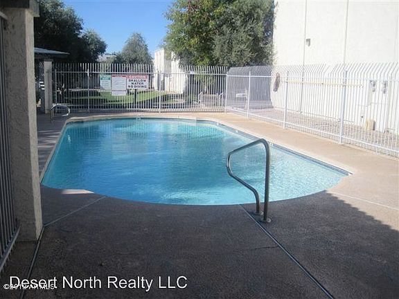 5th image of 10815 N 15th Ln APT 3