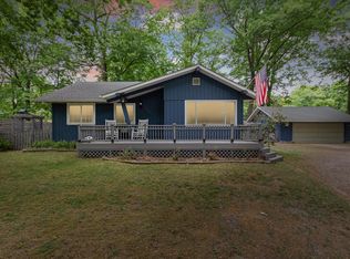 1623 Odette, Hartland, MI 48353