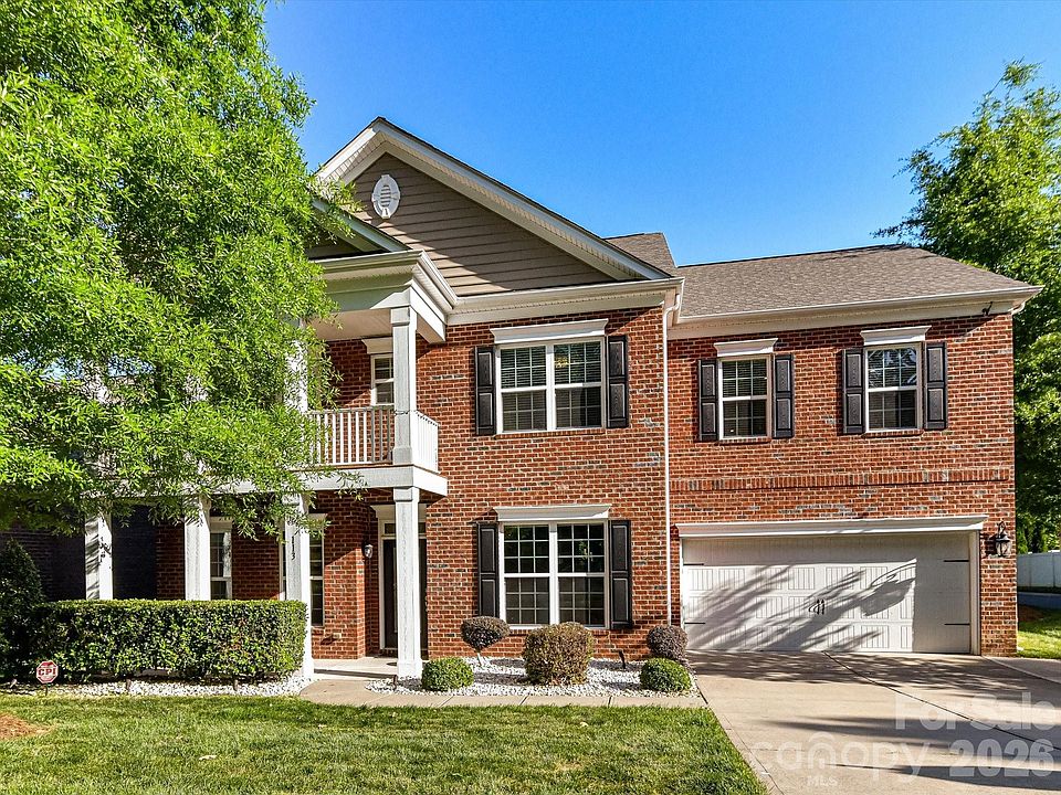 1st image of 113 Hillandale Dr