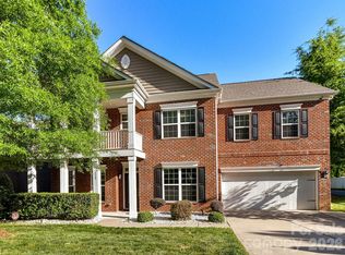 113 Hillandale Dr, Charlotte, NC 28270