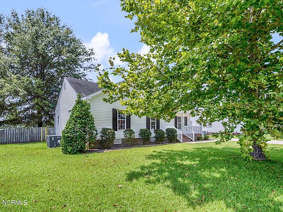 2nd image of 658 Ashley Meadows Drive
