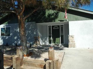 4403 Shepard Rd NE, Albuquerque, NM 87110