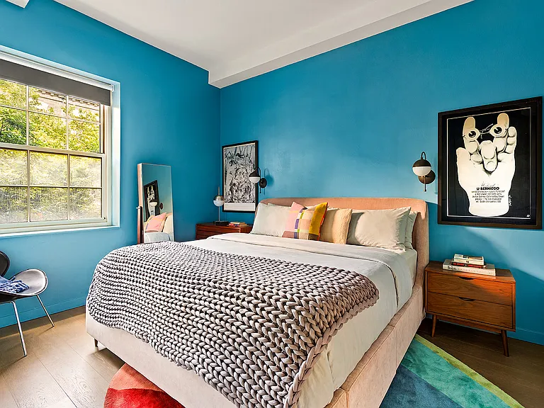 75 Greene Ave #2D — Photo 4