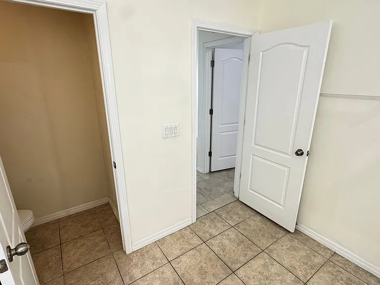 3723 Prescott Loop — Photo 11
