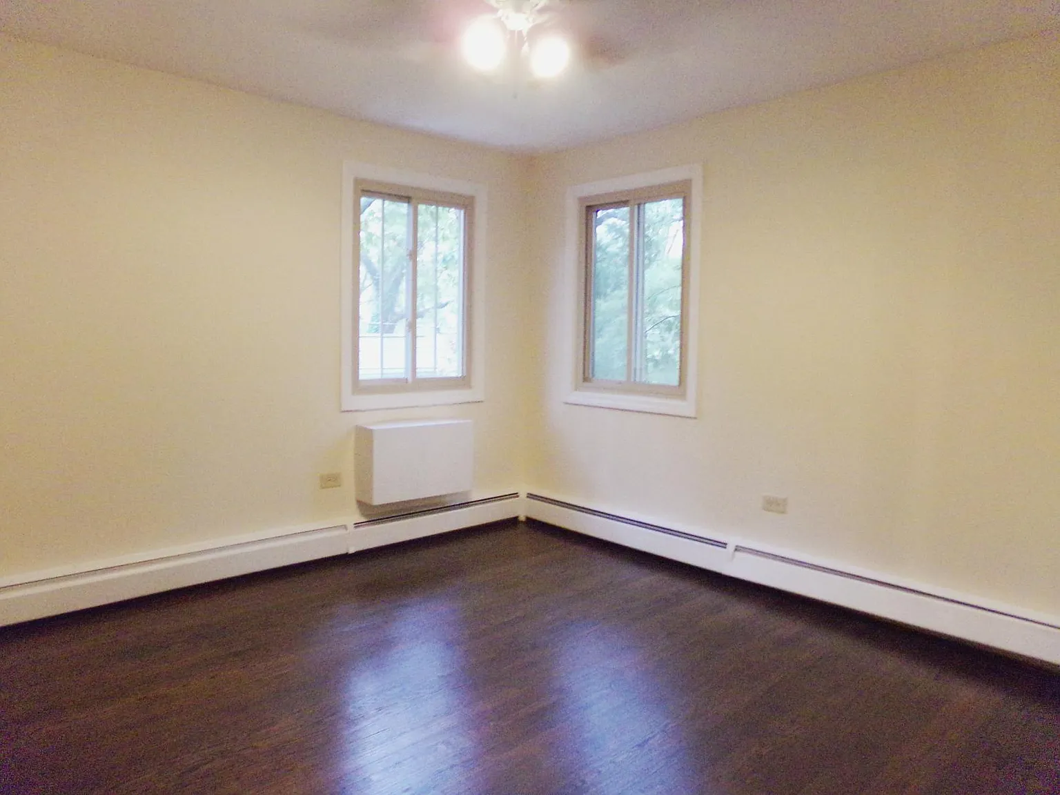 810 Seward Street #303 — Photo 4