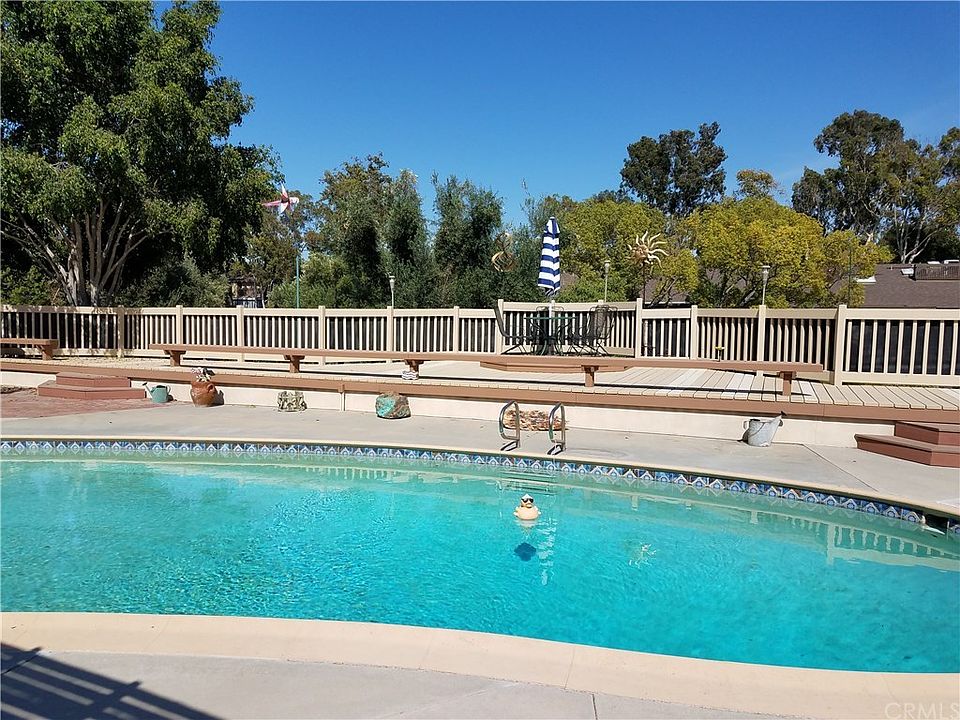 1st image of 13514 Santa Gertrudes Ave