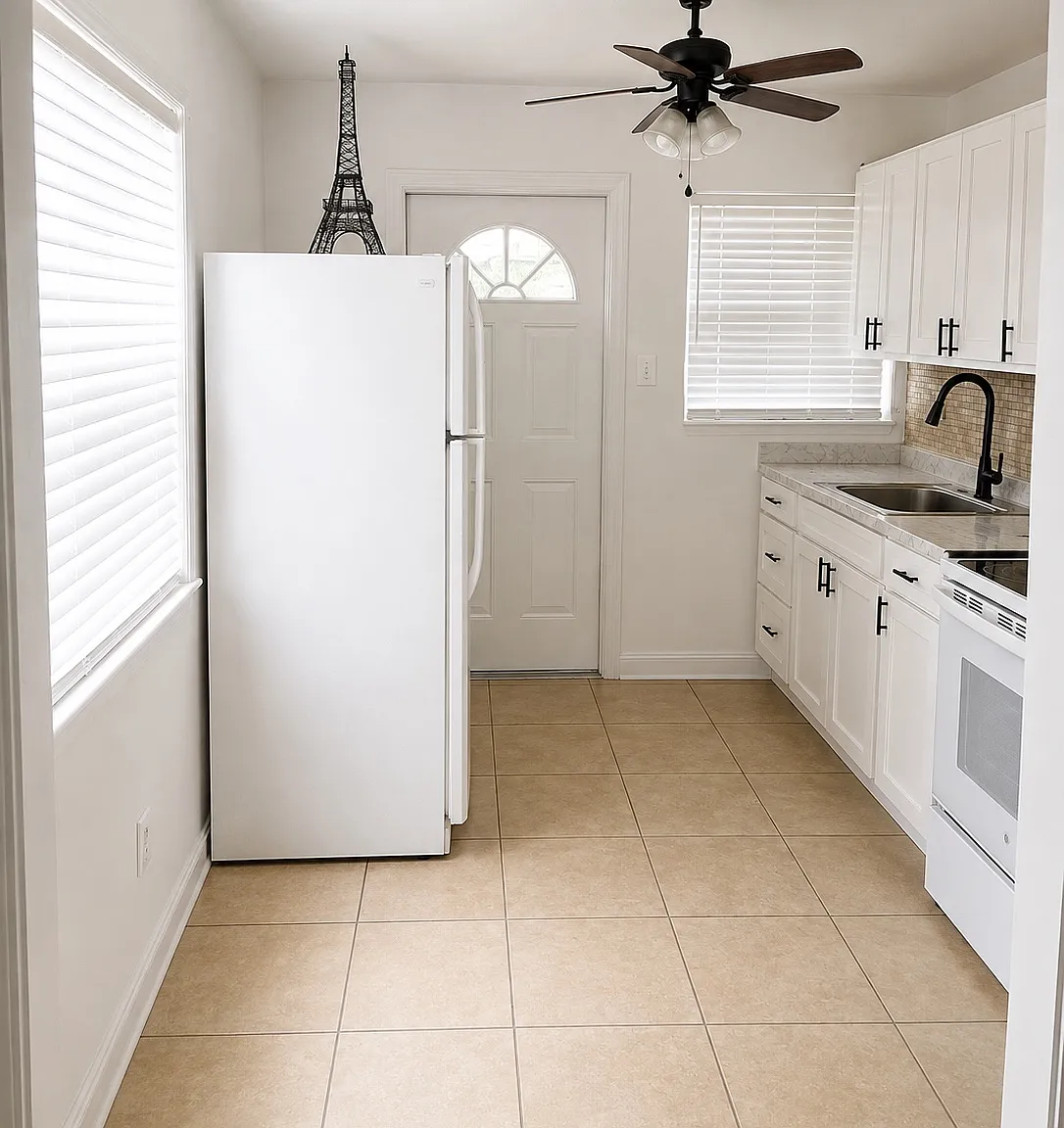 Lucky Dr, Ormond Beach — Photo 1