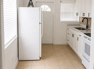 (Undisclosed Address), Ormond Beach, FL 32176