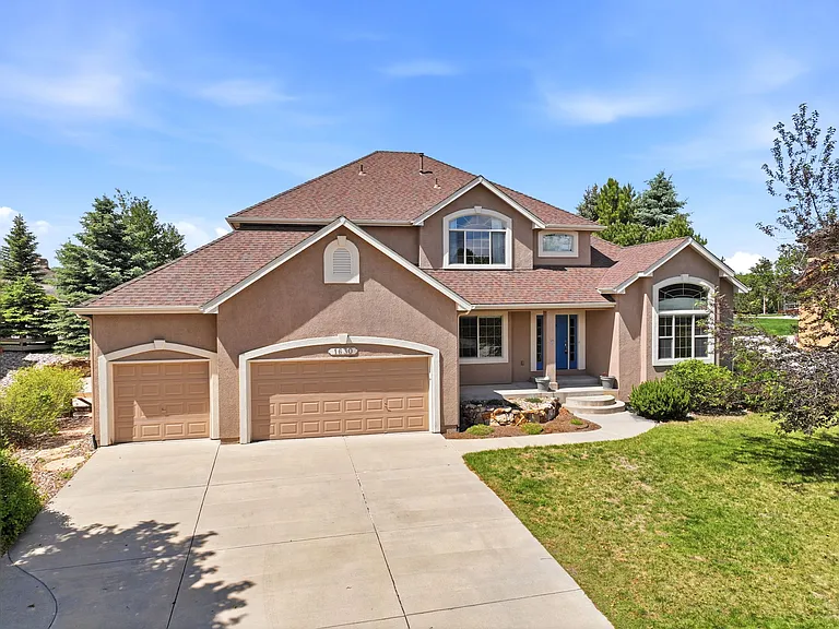 1630A Oakmont Dr — Photo 29
