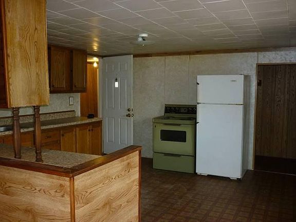 3rd image of 519 Pletcher Ct APT 3