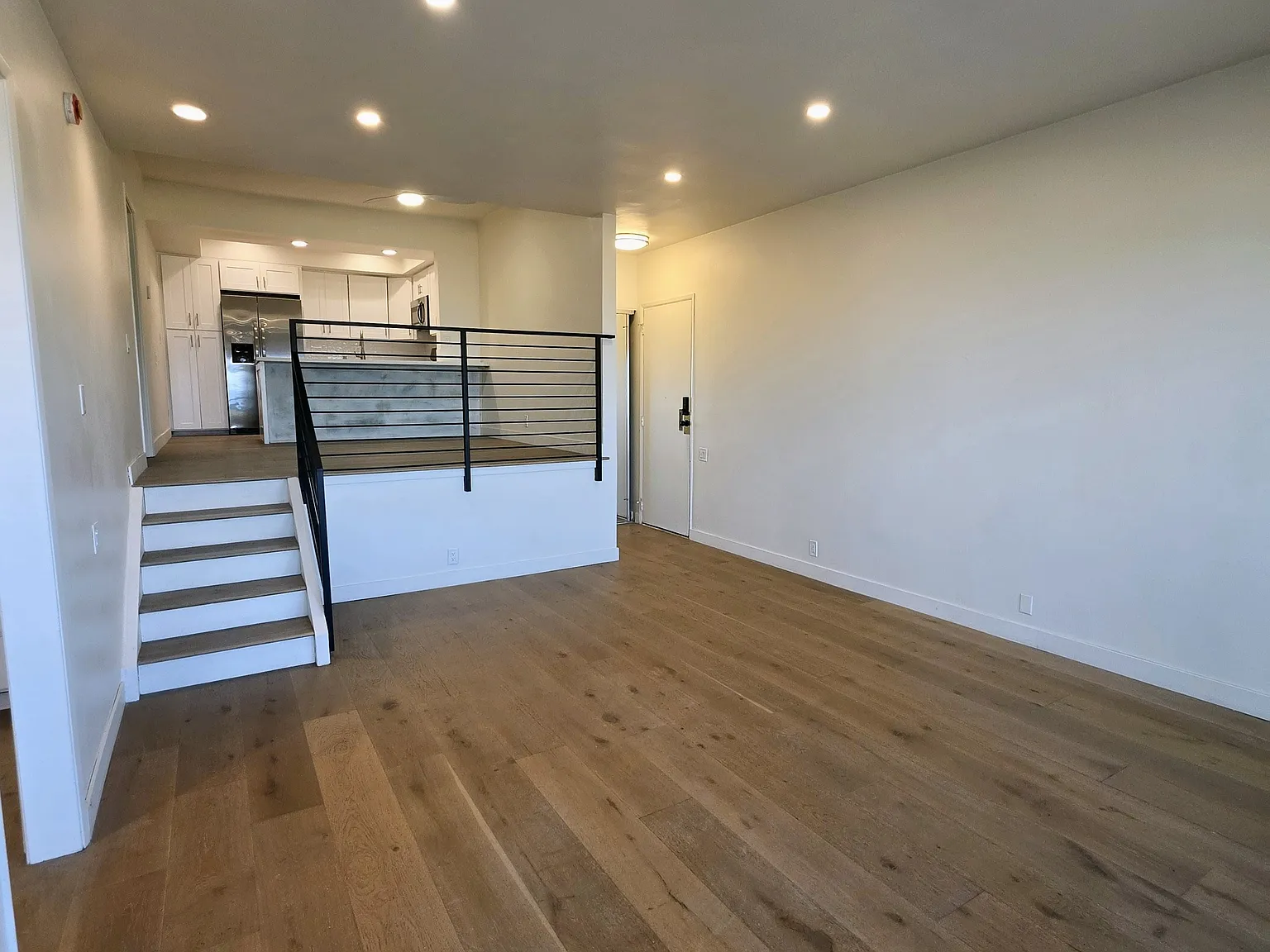18071 Coastline Dr — Photo 4