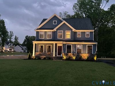 8212 Amara Pl, Chesterfield, VA, 23838