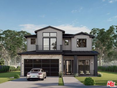 10474 Wilkins Ave, Los Angeles, CA, 90024