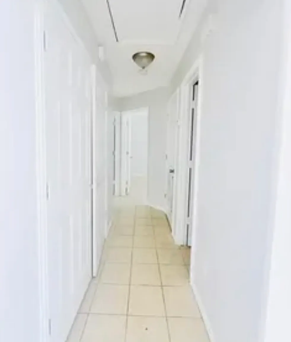 2 bed, 950 sqft, $825 — Photo 4