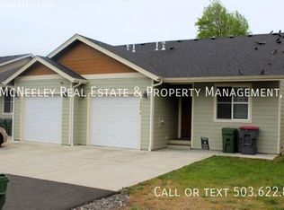 1435 SE Anchor Ave UNIT B, Warrenton, OR 97146